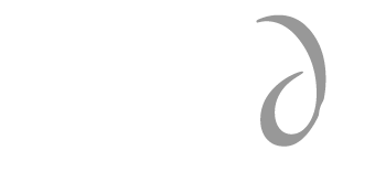 logo-mamada header white Mamada